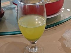 -庄氏祥记家常食府(国瑞建材家居博览中心店)