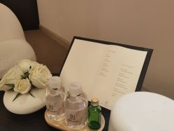 点击看大图 -缦spa