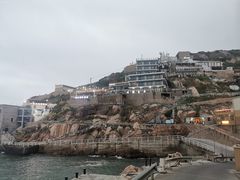 -东极岛景区