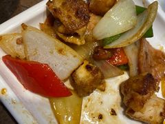 -湘汇概念铁板烧(铁西万达店)