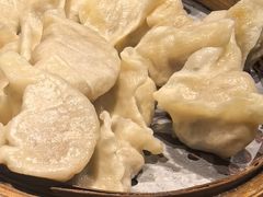 -新兴园饺子馆(河南街店)
