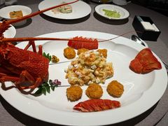 -菁禧荟(外滩店)