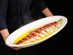 -旺涛人家(三水湾店)