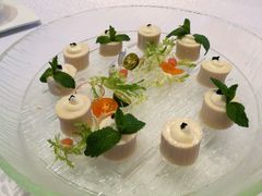-山水雅居·江南雅宴(运河公园店)