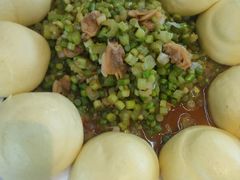 -晶渔坊·海鲜私房菜(东夷小镇店)