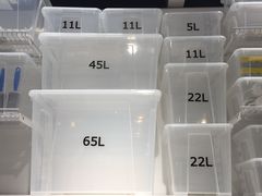 -宜家家居(哈尔滨商场店)