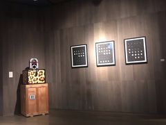 -北京三里屯CHAO酒店