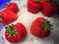 -四季民福烤鸭店(前门店)