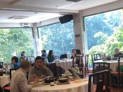 -侨美·唐荔园·40年地道粤菜