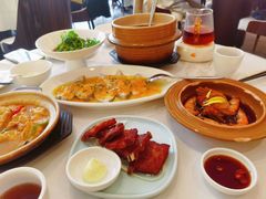 -神仙馆(衡山路店)