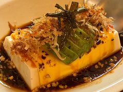 -小食院简餐厅