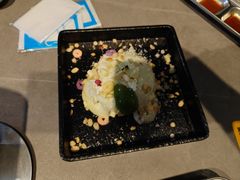 -金龙烧烤·牛肉面(西塔店)