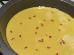 -力力渔港涉外店