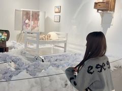 -辰熙ACX星海艺术中心