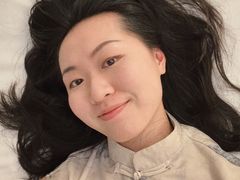 -新加坡雅庭假日酒店