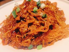 -鸽子窝(黄村店)