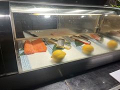 -惠州皇冠假日酒店·西餐厅·自助餐厅