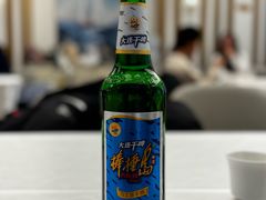 -品海楼·大连海胆锅贴馆(东港店)