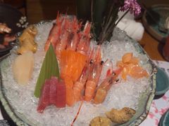 -味见·荣家(亚泰大街店)