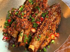 -COMMUNE幻师(五角场店)