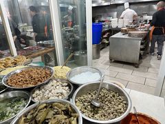 -温江公平红烧兔(总店)