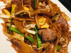 -小资太太餐厅(南岗区店)