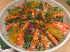 -O'eat Blossom&Pelican(深圳首店)