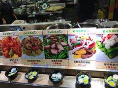 -石岐乳鸽村(南海第三分店)