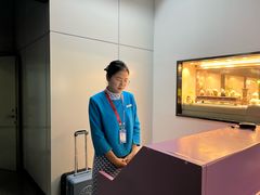 -厦门航空(金尚路店)