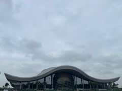-广东科学中心