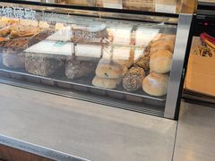 -BAKER&SPICE(祥云小镇店)