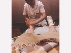 -手佳按摩·足疗·艾灸(龙江店)