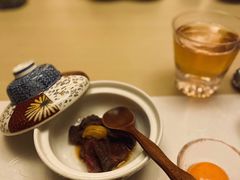 -旬怀石料理(嘉善老市店)