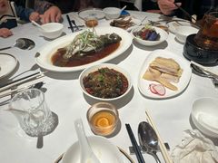 -老吉士(环贸iapm店)