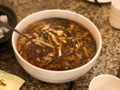 -東城故事·尋找姆媽的味道(玉兰路店)