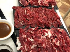 -联胜潮汕牛肉火锅(东苑南路店)