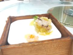 -东江渔村·古典园林·30年粤菜老字号(太和店)