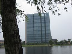 -同济大学(嘉定校区)