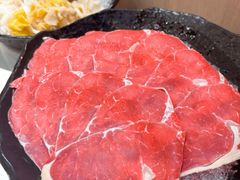 -纯味斑鱼府(中海环宇荟店)