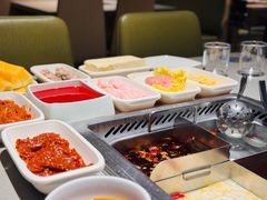 -海底捞火锅(龙湖北京大兴天街店)