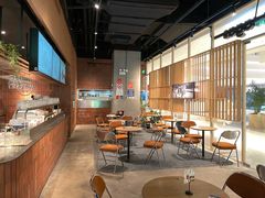 -Wagas沃歌斯(星荟中心店)