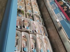 -果蔬好生活超市(东湖店)