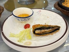 -鹭园酒家·四十年老字号