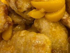 -大清花饺子(园林路店)