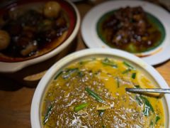 -原製原味(普陀山磐龙店)