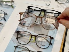 -Eziwish眼镜·蔡司授权店