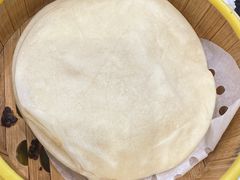 -鑫巴蜀(大兴店)