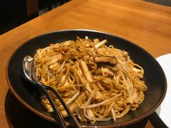 -红糖(香港嘉里酒店)