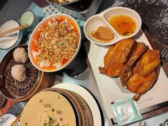 -风波庄(罍街分舵)