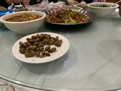 -西木兔(大圆祥店)